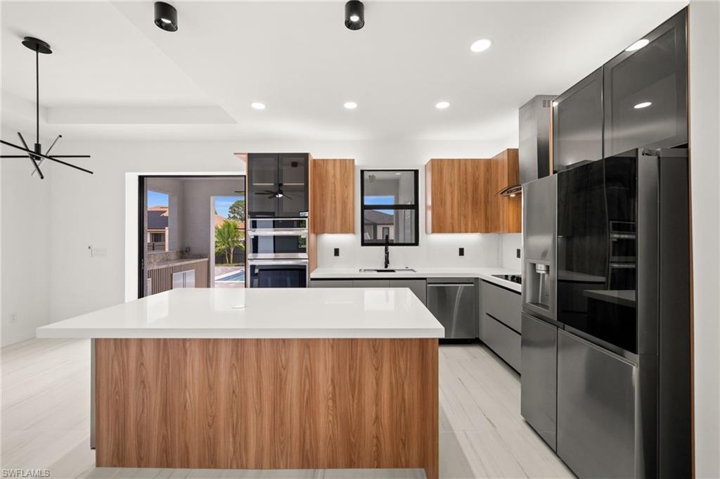 1805 12th St Property Photo 11