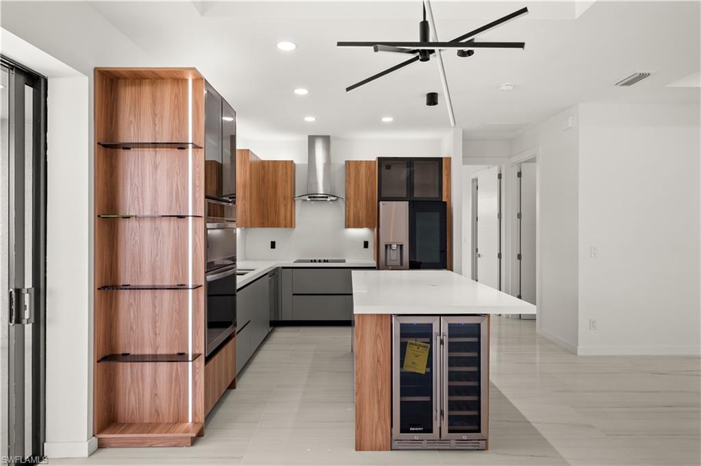 1805 12th St Property Photo 13