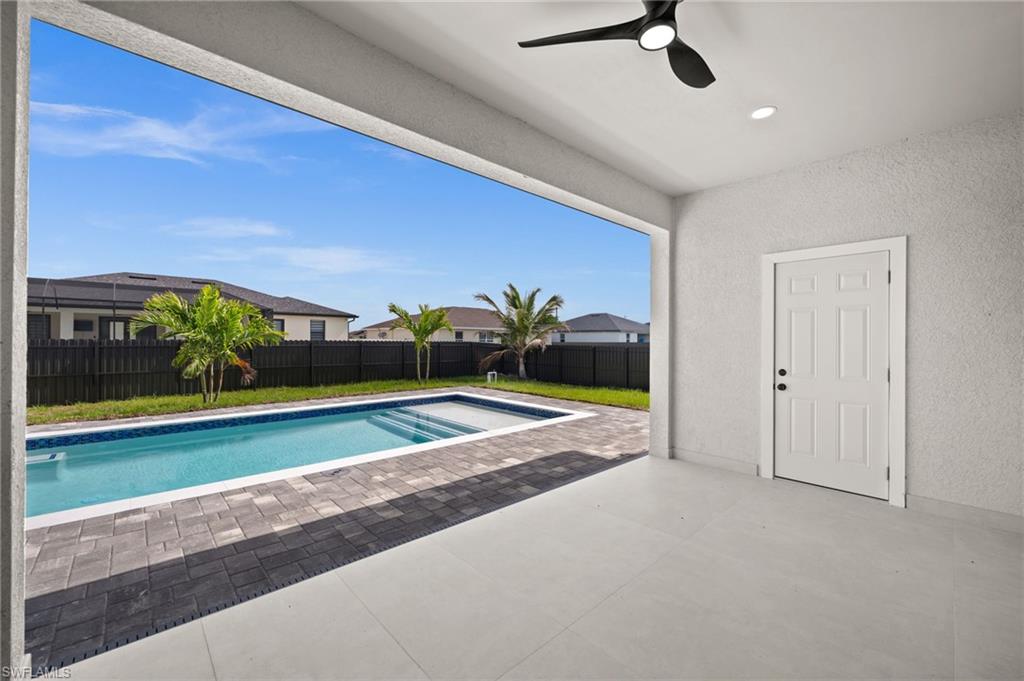 1805 12th St Property Photo 15