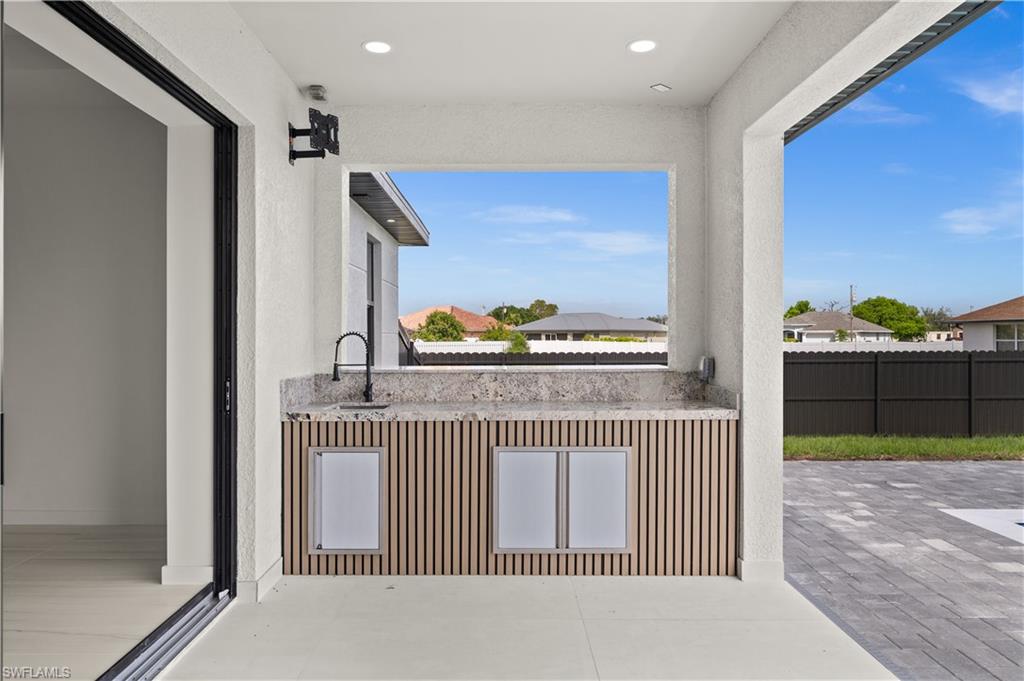 1805 12th St Property Photo 16