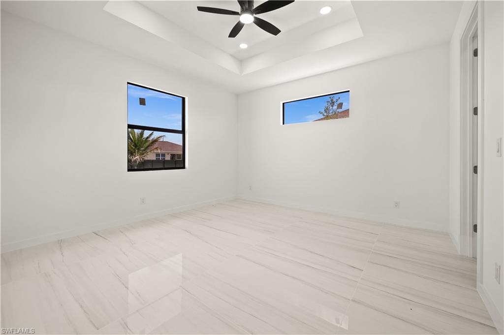 1805 12th St Property Photo 18