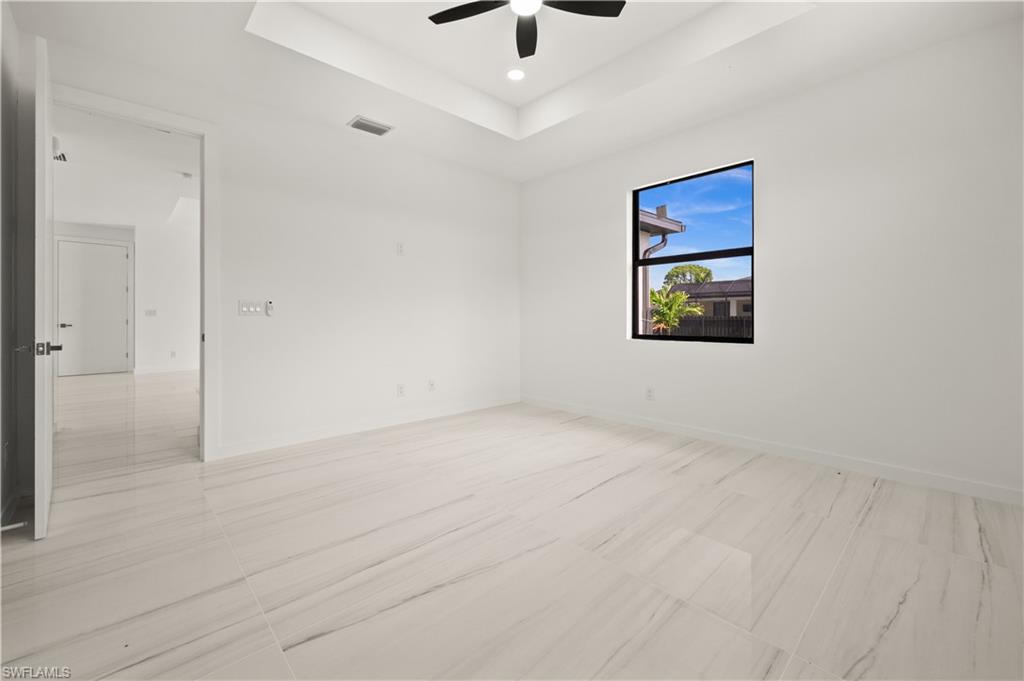 1805 12th St Property Photo 19
