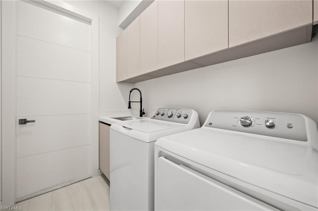 1805 12th St Property Photo 25
