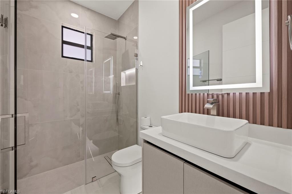 1805 12th St Property Photo 26