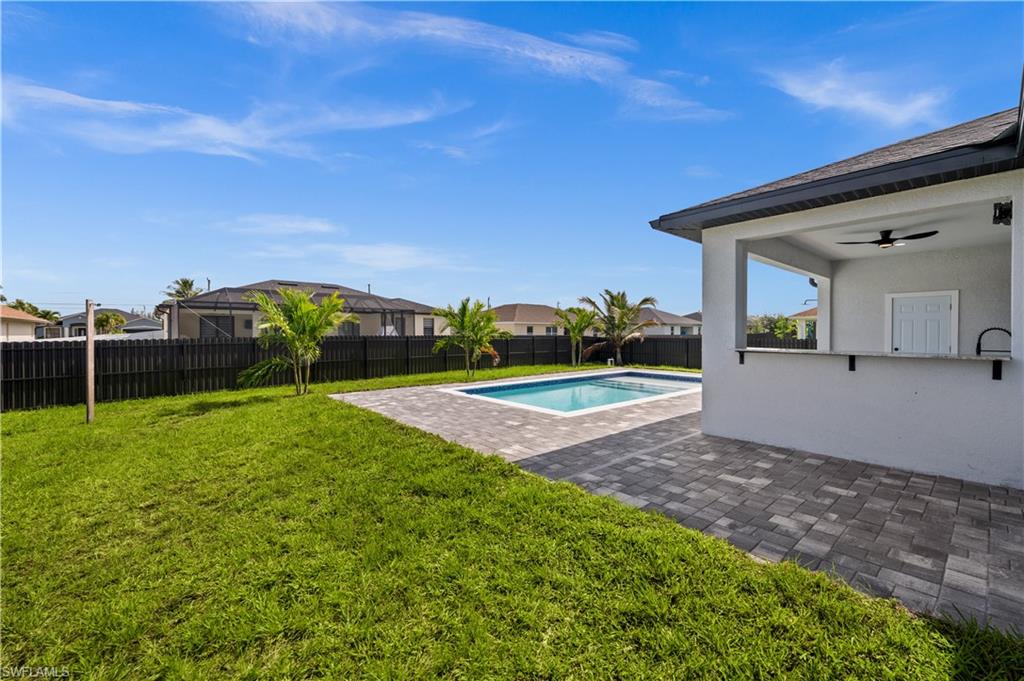 1805 12th St Property Photo 31