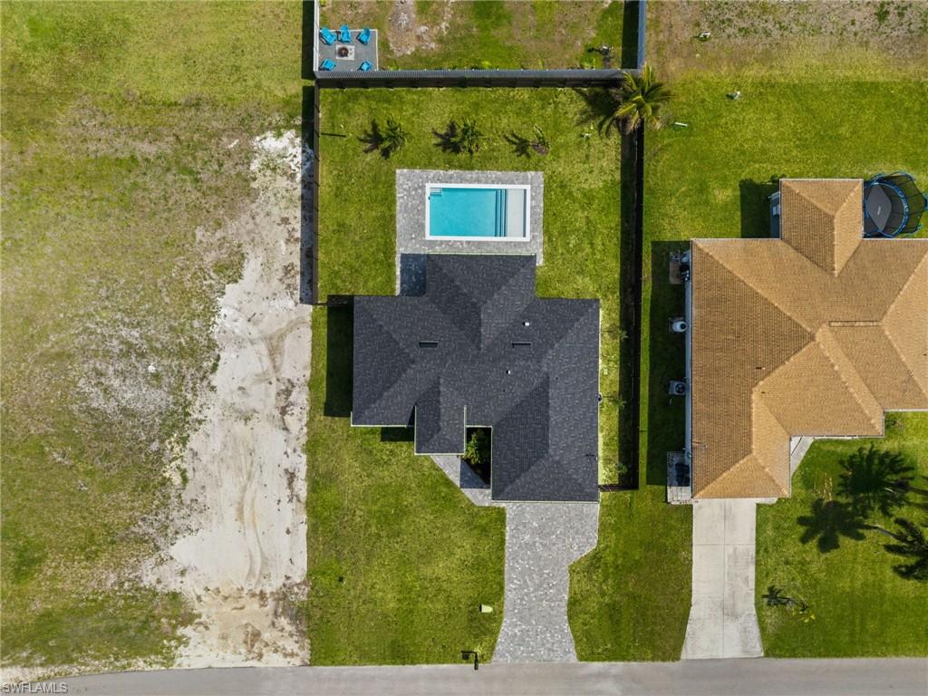 1805 12th St Property Photo 33