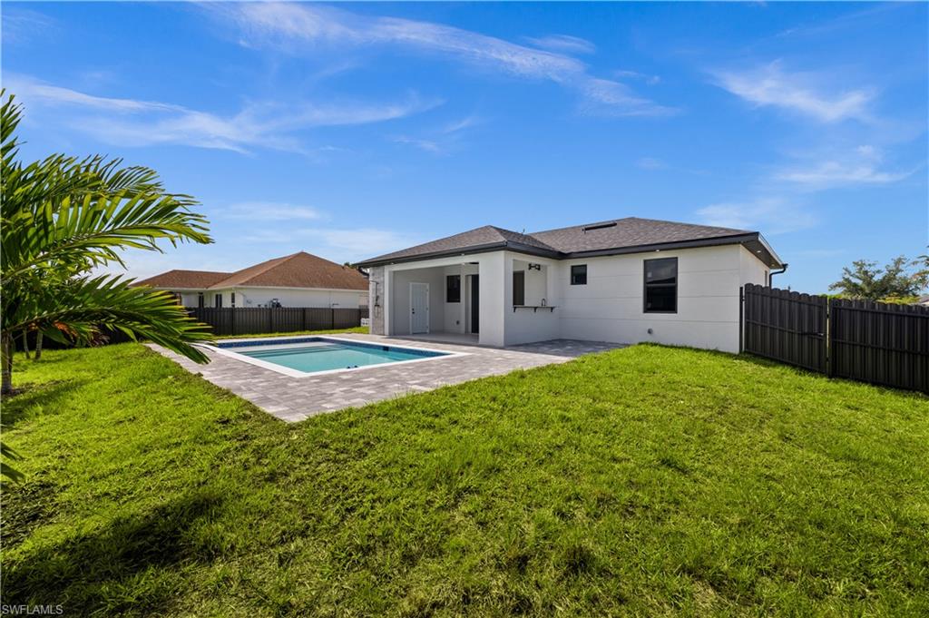 1805 12th St Property Photo 37