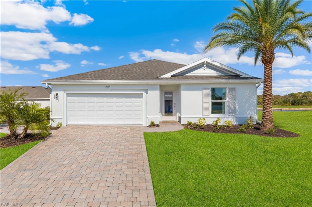 382 Radiant Sun Ln Property Photo 1