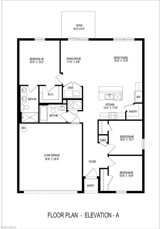 382 Radiant Sun Ln Property Photo 17