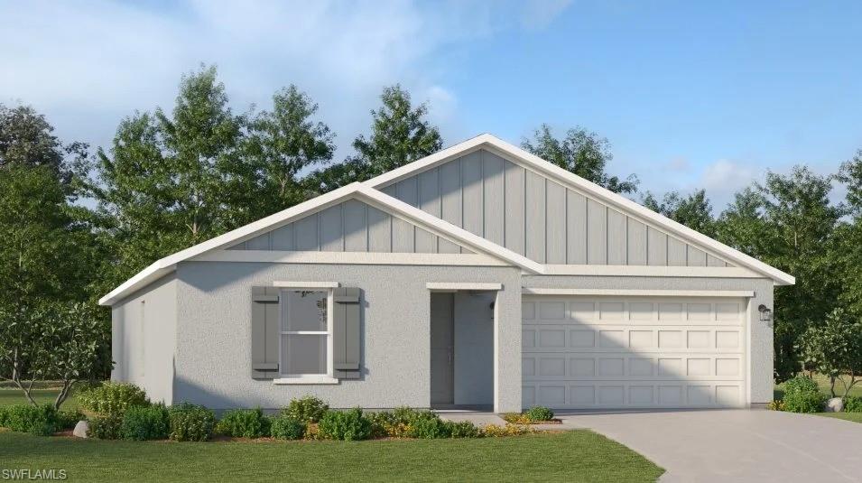 4234 Gator CIR Property Photo 1