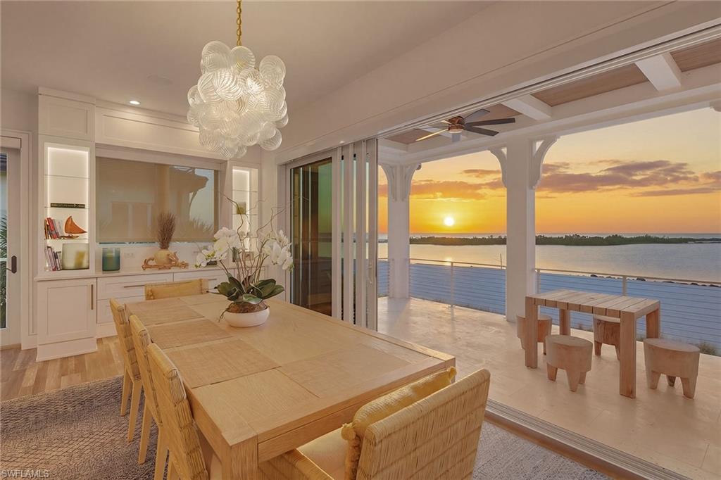 158 Beach Dr Property Photo 16