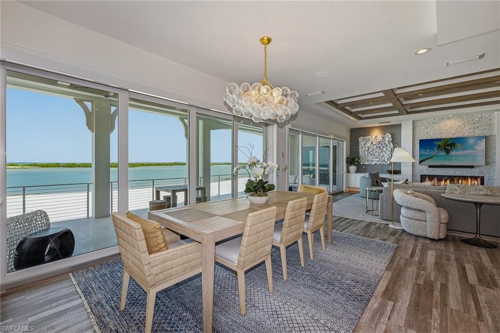158 Beach Dr Property Photo 18