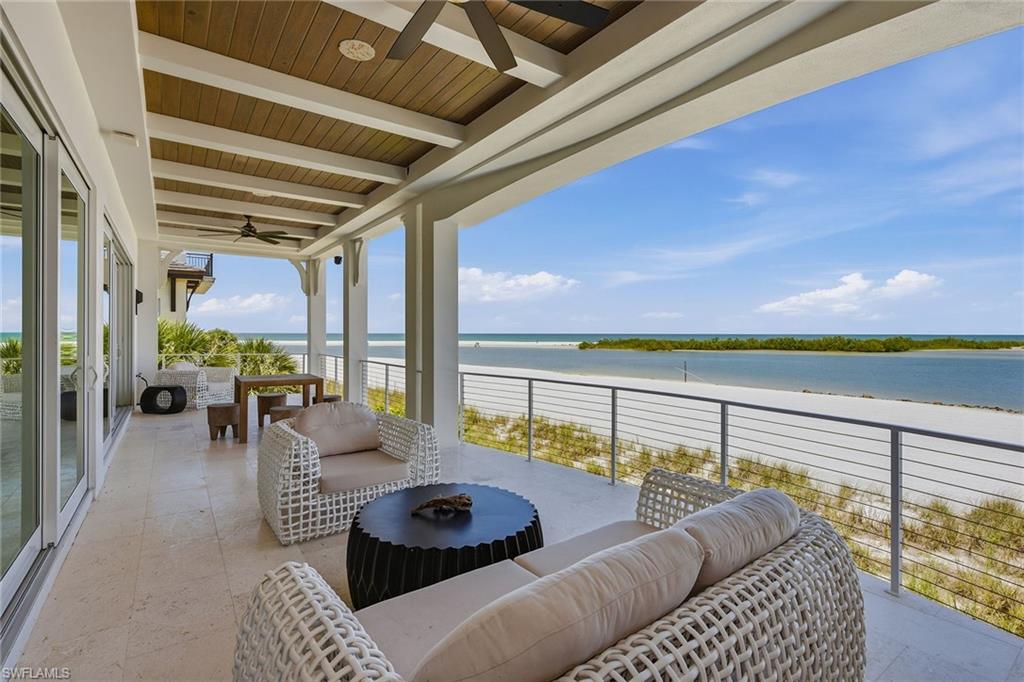 158 Beach Dr Property Photo 19