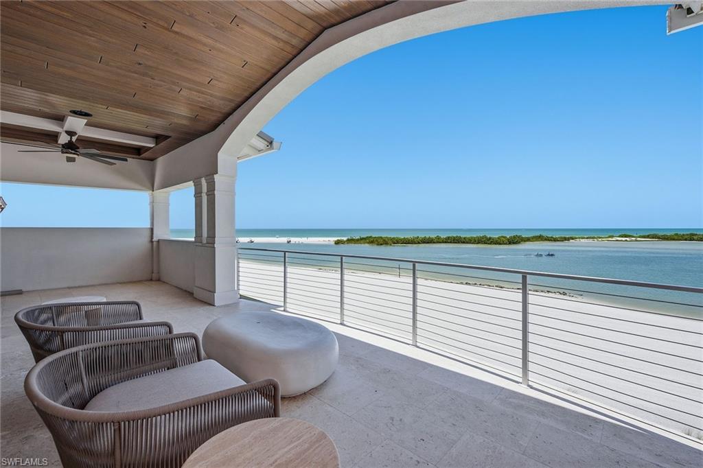 158 Beach Dr Property Photo 31