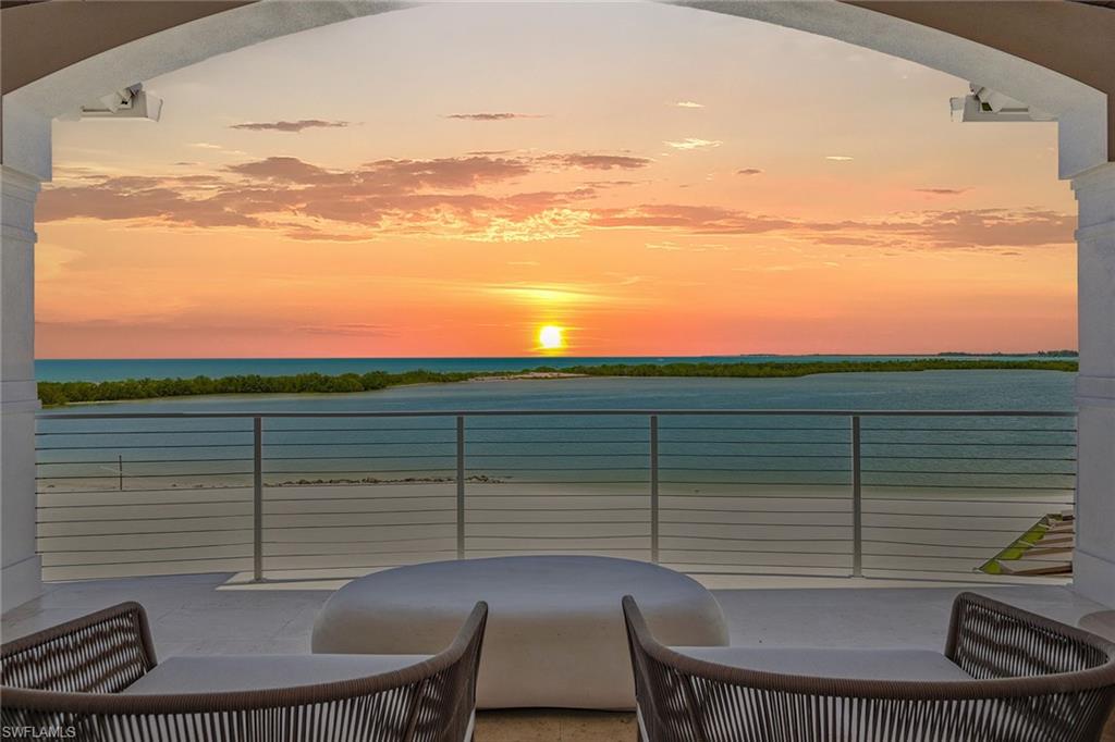 158 Beach Dr Property Photo 33