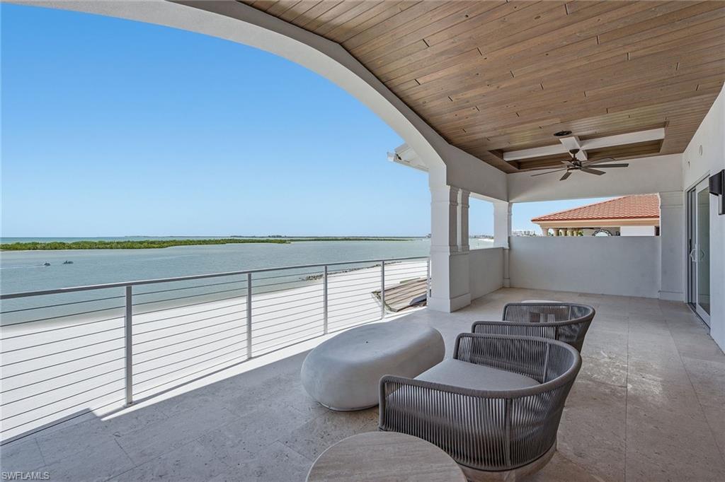 158 Beach Dr Property Photo 36