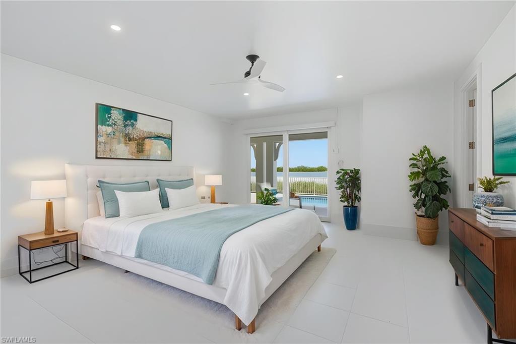 158 Beach Dr Property Photo 42