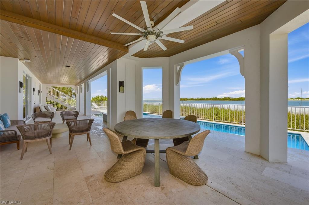 158 Beach Dr Property Photo 44