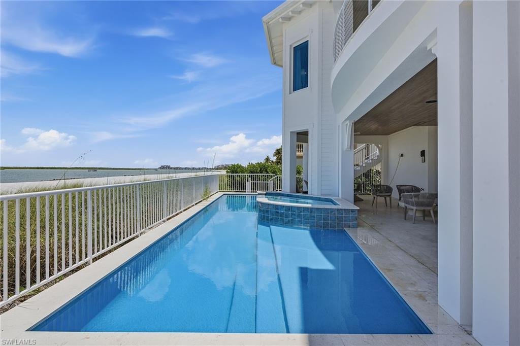 158 Beach Dr Property Photo 46