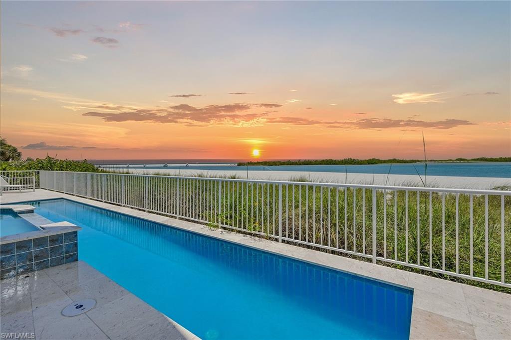 158 Beach Dr Property Photo 47