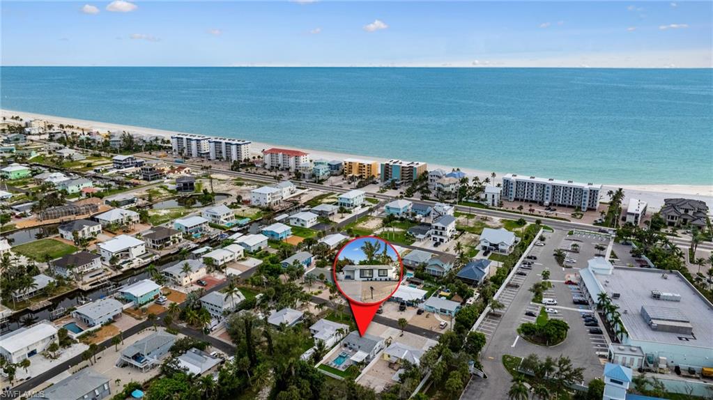 4831 Coquina Rd Property Photo 3