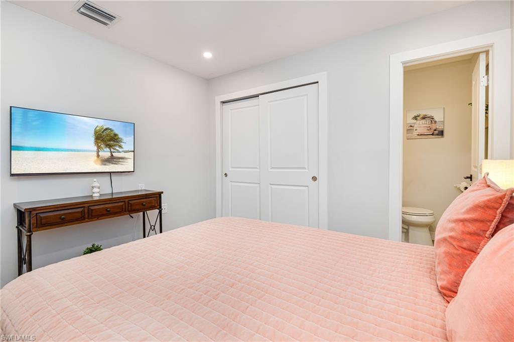 4831 Coquina Rd Property Photo 15