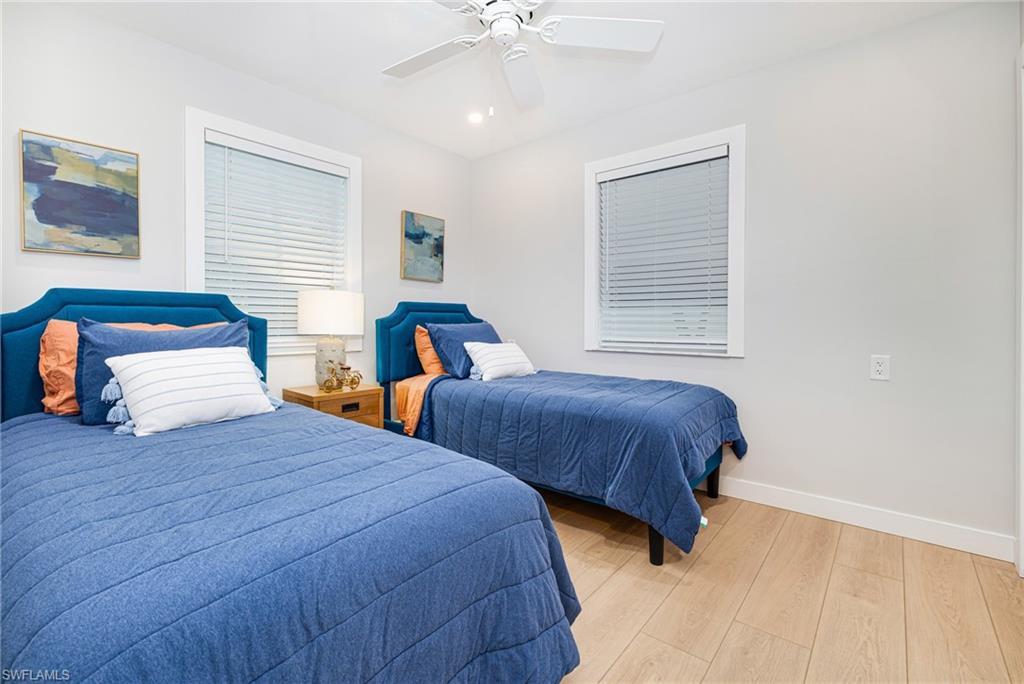 4831 Coquina Rd Property Photo 18