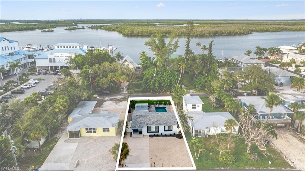 4831 Coquina Rd Property Photo 22