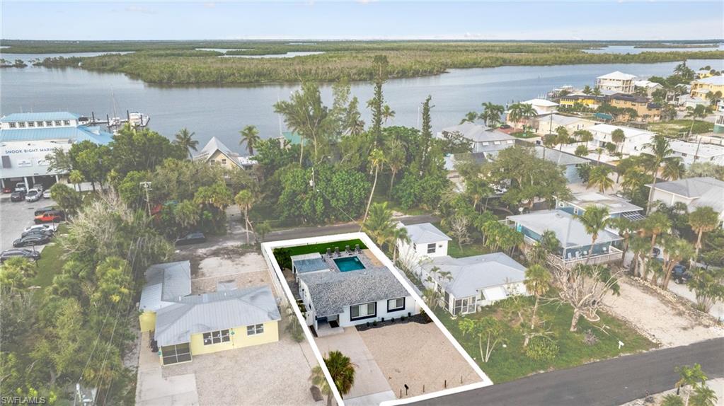 4831 Coquina Rd Property Photo 23