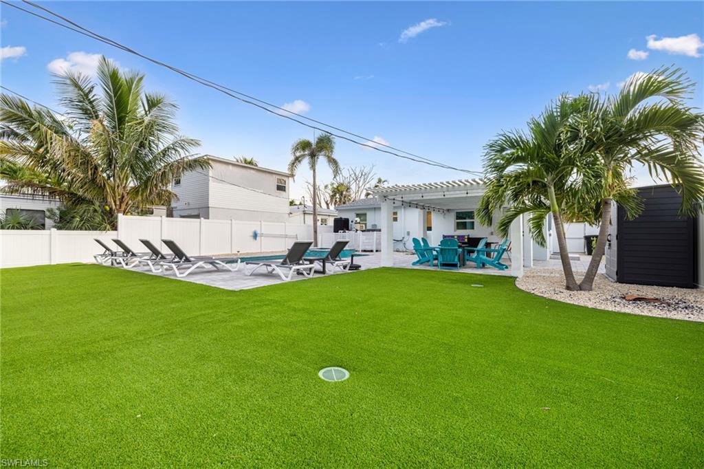 4831 Coquina Rd Property Photo 33