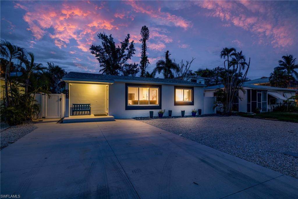 4831 Coquina Rd Property Photo 40