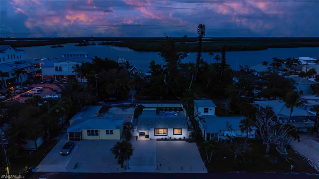 4831 Coquina Rd Property Photo 41