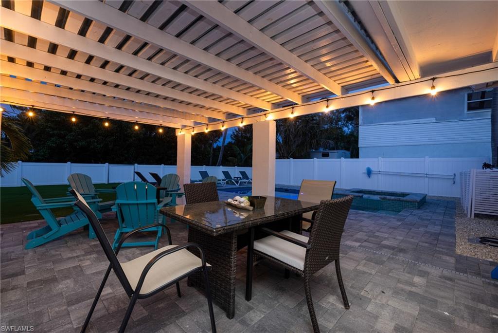 4831 Coquina Rd Property Photo 43