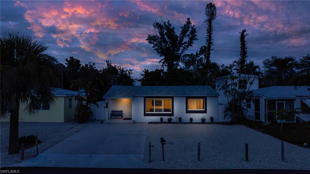 4831 Coquina Rd Property Photo 46