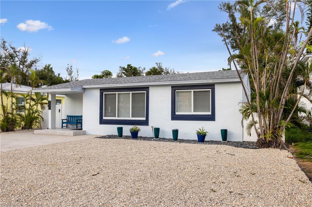 4831 Coquina Rd Property Photo 47