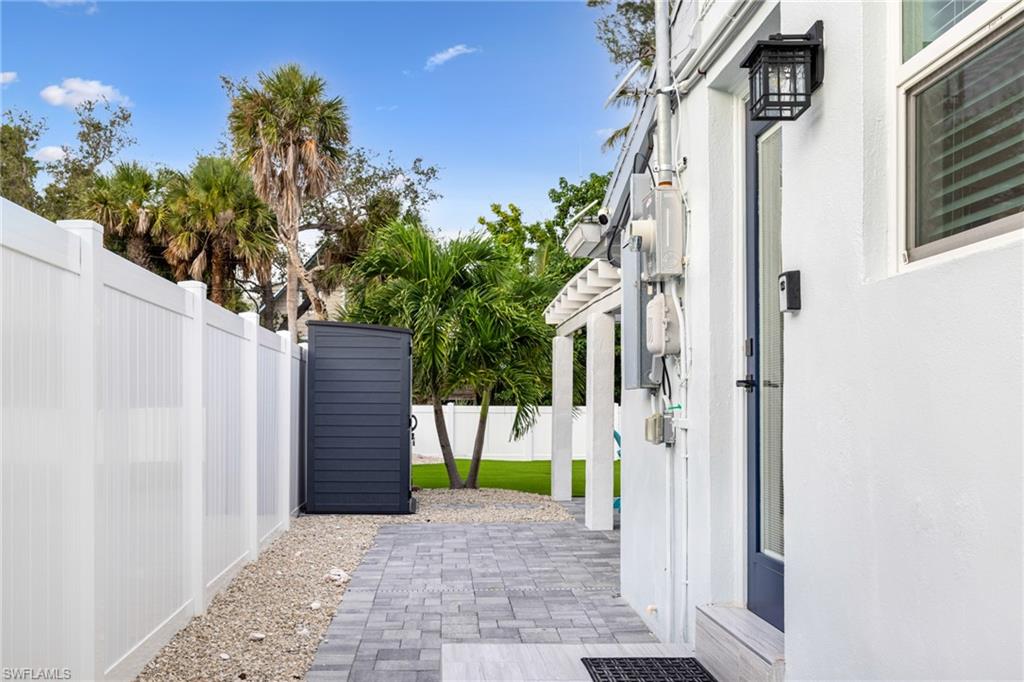 4831 Coquina Rd Property Photo 48