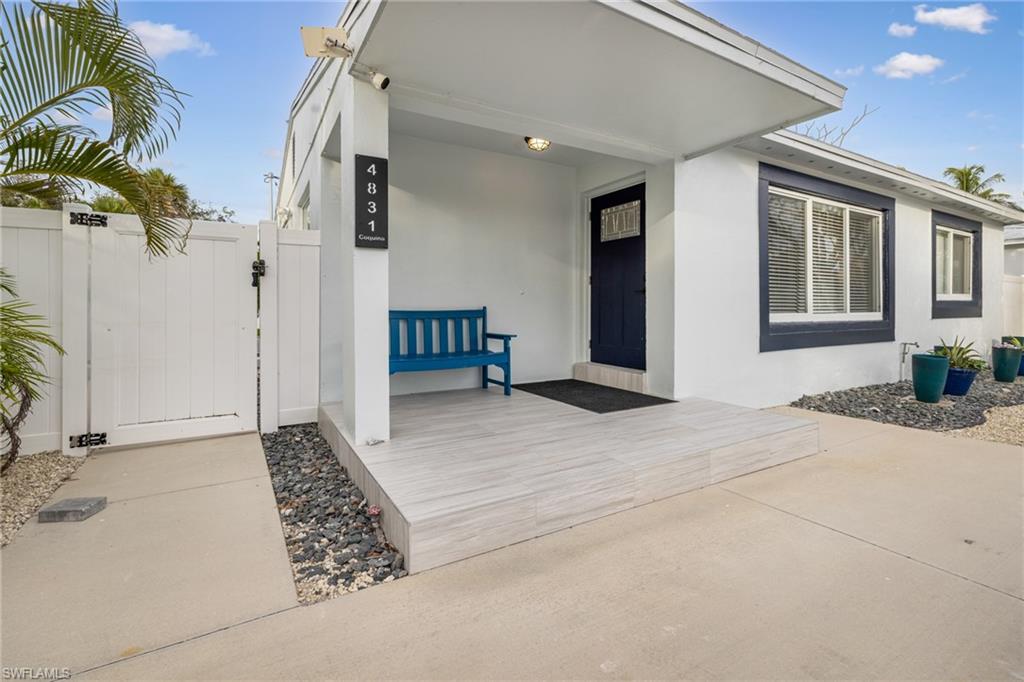 4831 Coquina Rd Property Photo 49