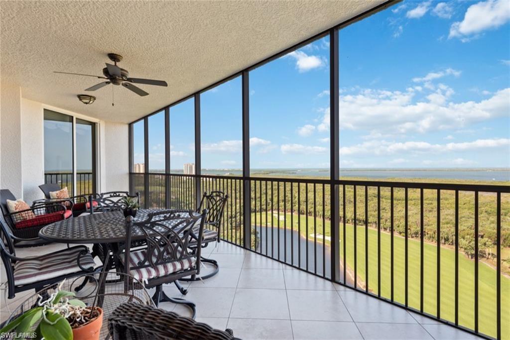 23540 Via Veneto 1702 Property Photo 2