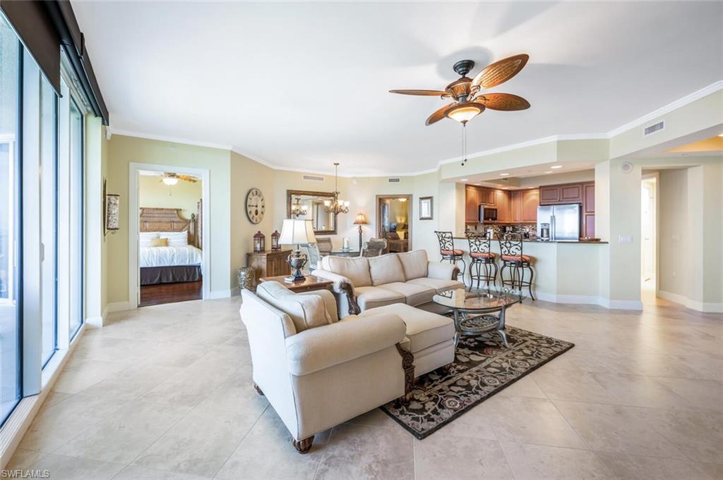 23540 Via Veneto 1702 Property Photo 6