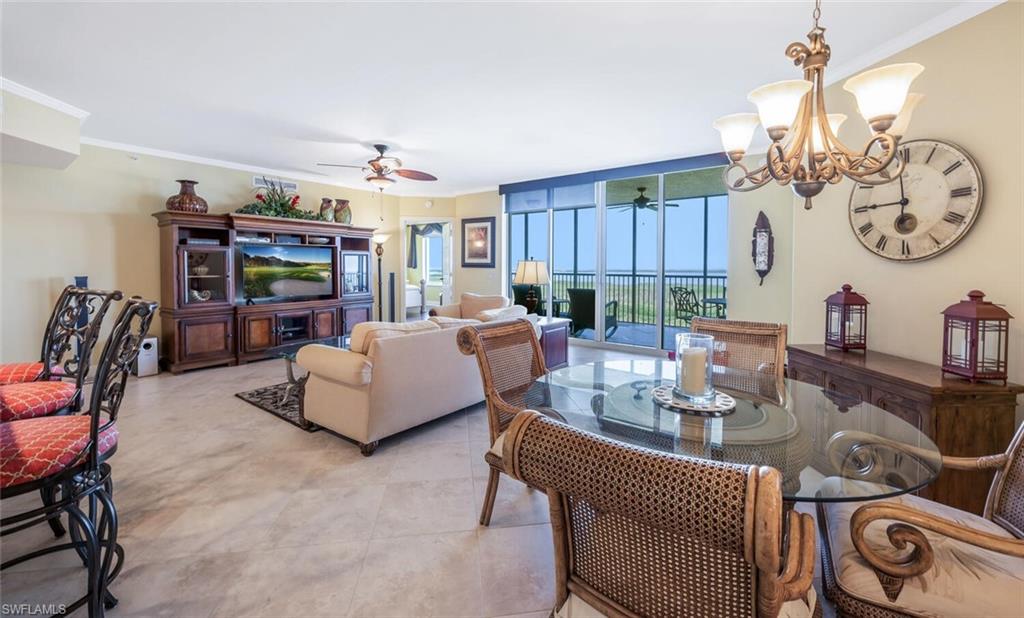 23540 Via Veneto 1702 Property Photo 7