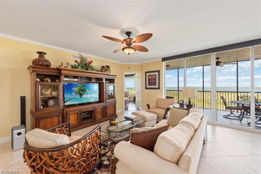 23540 Via Veneto 1702 Property Photo 8