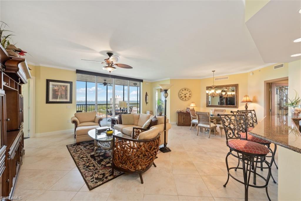 23540 Via Veneto 1702 Property Photo 9