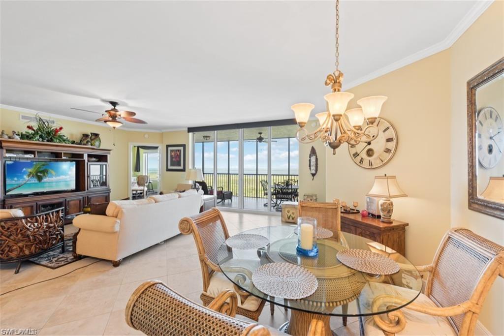23540 Via Veneto 1702 Property Photo 10