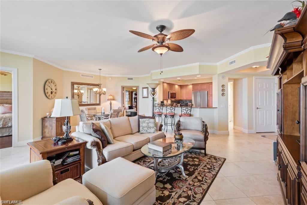 23540 Via Veneto 1702 Property Photo 11