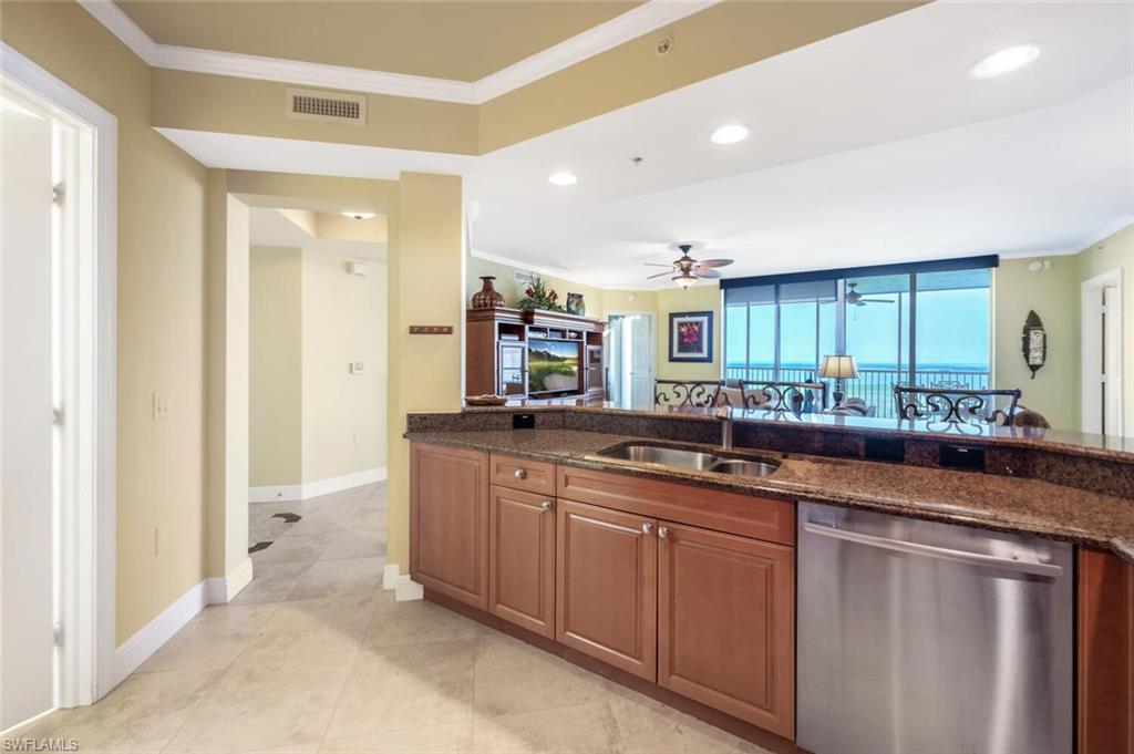 23540 Via Veneto 1702 Property Photo 12