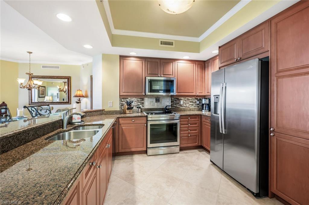 23540 Via Veneto 1702 Property Photo 13