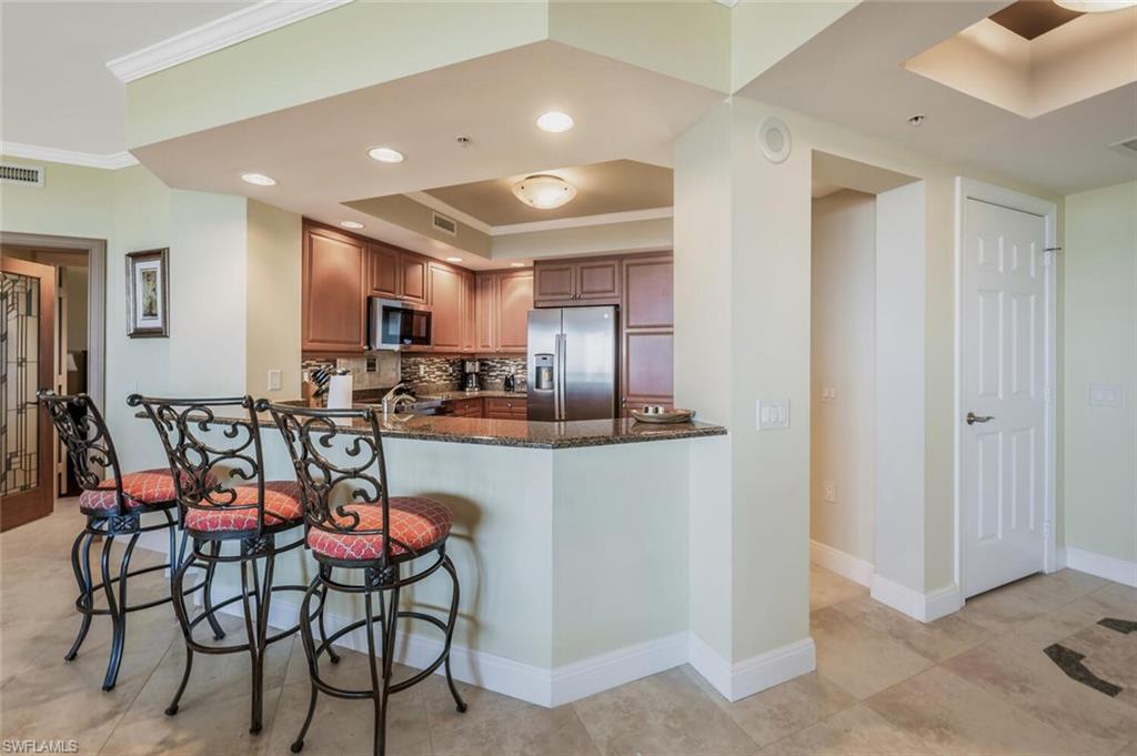 23540 Via Veneto 1702 Property Photo 15