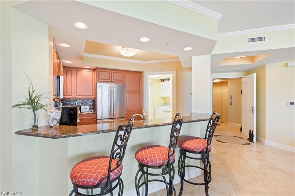 23540 Via Veneto 1702 Property Photo 16