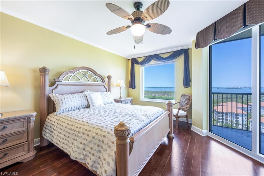 23540 Via Veneto 1702 Property Photo 18