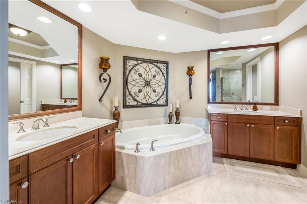 23540 Via Veneto 1702 Property Photo 20